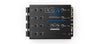LC7I-PRO Epic 6 Chan Line Out Convert w Accubass