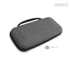 M07533 Travel Kit for Switch