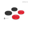 M07533 Travel Kit for Switch