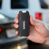 S-1021 Sabre Stun Gun w/ Battery Indicator
