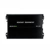 MFA-4.120 Deaf Bonce Class D 180x4 2 ohm