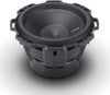 RO-P2D412 Rockford Fosgate 12 in 4 ohm DVC Sub