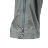 3L Element Proof Rain Pant (Outlet)
