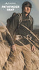 Pathfinder Pant
