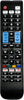 REM-11 QFX 4 in1 Smart TV Remote Control