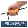 151A K’Netix Arrow Soft Grip Puller by Allen Company