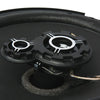 SD.573 Precision Power Sedona 5x7 350w