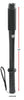 SWBAR9R Barbarian Stun Baton Flashlight