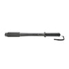 SWBAR9R Barbarian Stun Baton Flashlight