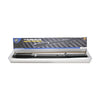 SWBAR9R Barbarian Stun Baton Flashlight