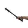 SWBAR9R Barbarian Stun Baton Flashlight