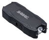 S-1021 Sabre Stun Gun w/ Battery Indicator