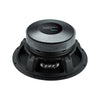 AP-M60SE PRO Deaf Bonce 6.5 Mid Speaker Pair