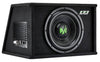 ML-12A Deaf Bonce 12-In, 1000W Powered Subwoofer