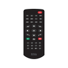 CRBV9386NV Boss Refurb 6.5 2X Din BT  NAV
