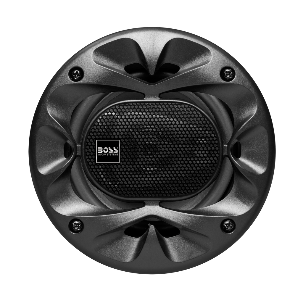 AVA-CH4230 Boss 4 in 3-Way 225 watt Speakers