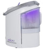 0379 GemOro Jewelry Sauna