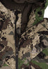 Palisade Puffy Jacket (Outlet)
