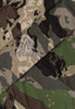 Palisade Puffy Jacket (Outlet)