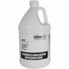 0902 GemOro Super Concentrated Cleaning Solution