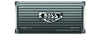 ARMOR 1600 Watts, 2-Channel Amplifier