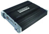 Matrix Mono Block 3000W Class D Amp