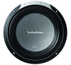 Rockford Fosgate 10 in 4 ohm SVC Sub