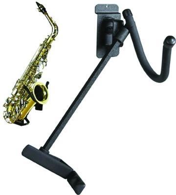 Alto / Tenor Saxophone Holder