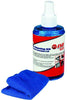 Nippon CSC200CL LCD Screen Cleaning Kit with Cloth