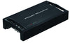 PA Razor Serie 4 Channel 1200 watt Compact Amp