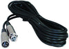 Shure 25' Microphone Cable