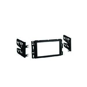 Metra 2006-Up Chevy/GM/Suzuki Kit Double Din