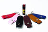 Guard Dog ½ Ounce Peppr Spray with Assorted Color Holster