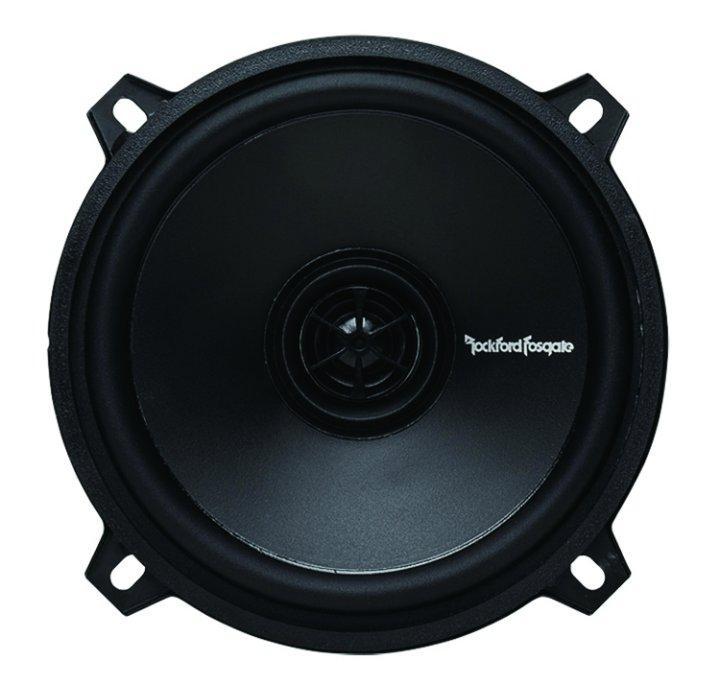 Rockford Fosgate Prime 5.2 2 Way Speake