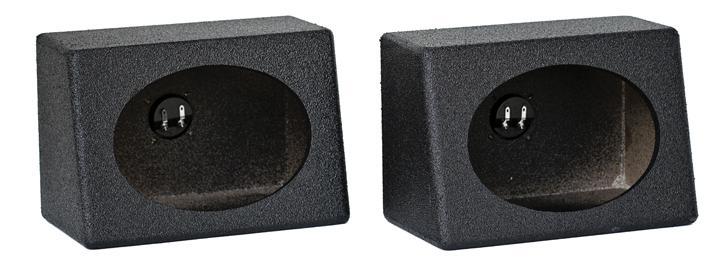 Q Bomb Single wedge 6x9 boxes MDF (2)