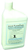 32oz Ionic Cleaning Solution