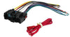 Metra Chevy/GM 2006-Up Harness