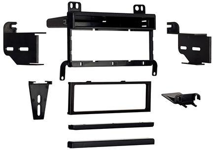 Metra Ford/Linc/Merc Multi-kit 1995-2011