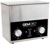 GemOro 3QT SS Ultrasonic