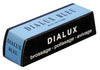 Dialux Blue All Metal Polishing Compound