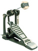 GP Percussion Heavy-Duty Pro Quality Drum Pedal