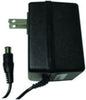 NEW AC ADAPTER FOR NES SNES & GENESIS SYSTEMS SUPER NINTENDO POWER CABLE CORD