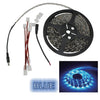 PipeDream 16' Ultra Flexible LED Strips