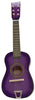 23" Acoustic Novelty Guitar