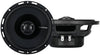 Rockford Fosgate 6.5 3 Way Speaker