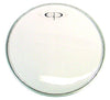 GP Percussion 14" Clear Replacement Drum Head