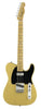AXE HEAVEN FT-001   Fender Butterscotch Blode Telecaster