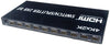 Nippon HD-0208-4   1.4v HDMI 2x8 Splitter