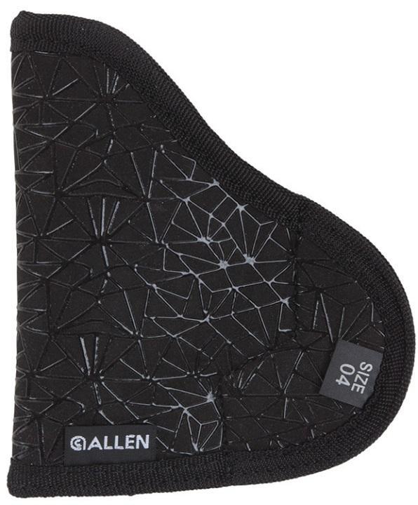 Allen 44904  Spiderweb Size 04 Holster