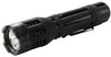 Sabre S2000SF  Stun Gun w/LED Flashlight